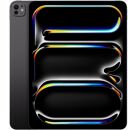 Image Tablette APPLE iPad Pro A2836 (2024) Noir sidéral 256 Go Wifi 11
