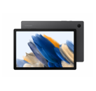 Image Tablette SAMSUNG Galaxy Tab A8 SM-X200 (2022) Argent 32 Go Wifi 10.5