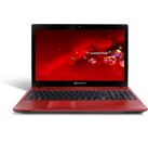 Image Ordinateurs portables PACKARD BELL EasyNote TK87 Intel Pentium 4 Go RAM 128 Go SSD 15.4
