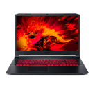 Image Ordinateurs portables ACER Nitro AN517-52 i5 16 Go RAM 512 Go SSD 17.3