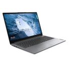 Image Ordinateurs portables LENOVO IdeaPad Slim 3 15IAN8 82XB i3 8 Go RAM 512 Go SSD 15.6