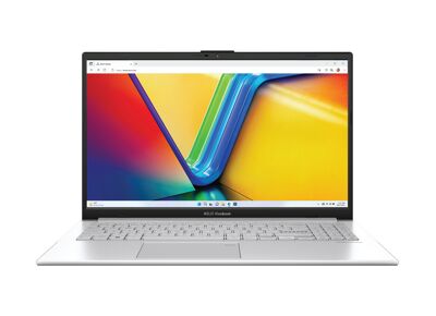 Image Ordinateurs portables ASUS VivoBook Go E1504FA-E1504FA AMD Ryzen 5 16 Go RAM 512 Go SSD 15.4