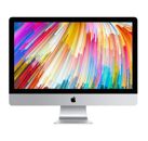 Image PC complets APPLE iMac A1418 Retina 5K (2017) i7 64 Go RAM 2 To 27