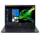 Image Ordinateurs portables ACER Aspire ES1-732-P6XT Intel Pentium 8 Go RAM 512 Go SSD 17.3