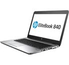 Image Ordinateurs portables HP EliteBook 840 G4 i5 16 Go RAM 256 Go SSD 14