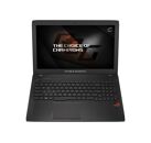 Image Ordinateurs portables ASUS GL553VE i5 6 Go RAM 1 To HDD 128 Go SSD 15.4