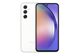 Image SAMSUNG Galaxy A54 5G Blanc 256 Go