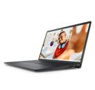 Image Ordinateurs portables DELL Inspiron 15 3535 AMD Ryzen 5 8 Go RAM 512 Go SSD 15.4