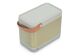 Image Haut-parleurs portables APPLE B&O PLAY Beolit 20 Sans fil Beige