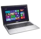 Image Ordinateurs portables ASUS X550LA i3 4 Go RAM 250 Go SSD 15.4