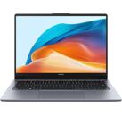 Image Ordinateurs portables HUAWEI MateBook D14 NBL-WAQ9R AMD Ryzen 5 8 Go RAM 512 Go SSD 14
