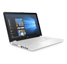 Image Ordinateurs portables HP 15-BW035NF AMD A 4 Go RAM 512 Go HDD 15.6