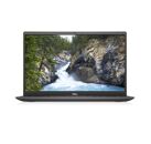 Image Ordinateurs portables DELL Vostro 5402 i5 8 Go RAM 256 Go SSD 14