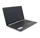 Image Ordinateurs portables HP 15-DA0XXX i5 4 Go RAM 1 To HDD 15.4