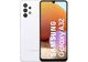 Image SAMSUNG Galaxy A32 Blanc 128 Go