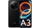 Image XIAOMI Redmi A3 Noir 64 Go