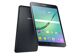 Image Tablette SAMSUNG Galaxy Tab A (2020) Noir 32 Go Cellular 8.4