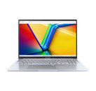 Image Ordinateurs portables ASUS VivoBook X1605PA-X1605PA i7 12 Go RAM 512 Go SSD 16