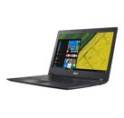 Image Ordinateurs portables ACER Aspire A114-32 Intel Pentium 4 Go RAM 125 Go SSD 14
