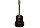 Image Guitare SHIVER GFS-51 Noir