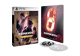 Image Jeux Vidéo Tekken8 Ultilmate Edition PlayStation 5 (PS5)