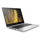 Image Ordinateurs portables HP EliteBook 745 G6 i5 8 Go RAM 256 Go SSD 14
