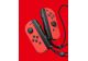 Image Console NINTENDO Switch (OLED) Rouge 64 Go + 2 Joy Con Rouge