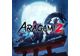 Image Jeux Vidéo ARAGAMI 2 SWITCH Switch