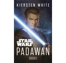 Image Star Wars : Padawan