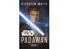 Image Star Wars : Padawan
