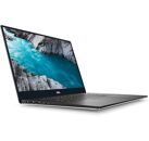 Image Ordinateurs portables DELL XPS 15 7590 i5 32 Go RAM 512 Go SSD 15.4
