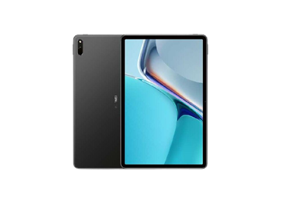 Revendez votre Tablette