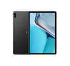 Image Tablette HUAWEI MatePad 11 Gris 128 Go Wifi 11.5