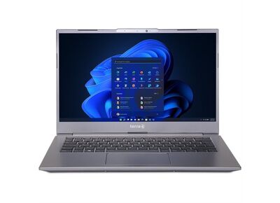 Image Ordinateurs portables TERRA 1515A Intel Pentium 8 Go RAM 240 Go SSD 15.4