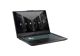 Image Ordinateurs portables ASUS TUF Gaming F17 TUF706HF-HX017W i5 16 Go RAM 512 Go SSD 17.3