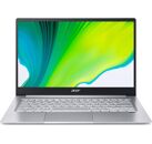 Image Ordinateurs portables ACER Swift SF314-42 AMD Ryzen 3 4 Go RAM 128 Go SSD 14