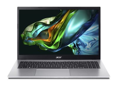 Image Ordinateurs portables ACER Aspire A315-44P AMD Ryzen 7 16 Go RAM 512 Go SSD 15.4