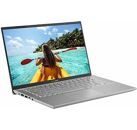 Image Ordinateurs portables ASUS VivoBook X412DA AMD Ryzen 3 8 Go RAM 256 Go SSD 14