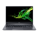Image Ordinateurs portables ACER Swift SF314-57 i7 8 Go RAM 512 Go SSD 14