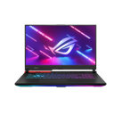 Image Ordinateurs portables ASUS ROG Strix G17 AMD Ryzen 9 16 Go RAM 512 Go SSD 17.3