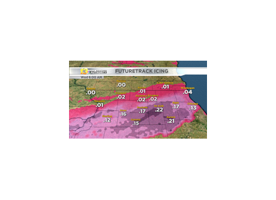 Image Jeux Vidéo NORTH AND SOUTH SWITCH Switch