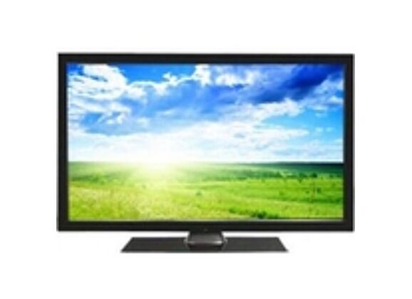 Image TV WALTHAM LED WTLHD3213B 32