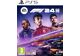 Image Jeux Vidéo F1 24 (ps5) PlayStation 5 (PS5)