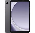 Image Tablette SAMSUNG Galaxy Tab A9 SM-X110 Noir 64 Go Wifi 8.7
