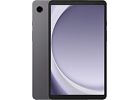 Image Tablette SAMSUNG Galaxy Tab A9 SM-X110 Noir 64 Go Wifi 8.7