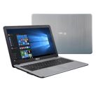 Image Ordinateurs portables ASUS VivoBook R540LJ-XX486T i3 4 Go RAM 1 To HDD 15.5