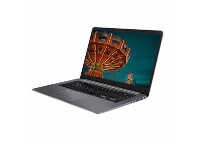 Image Ordinateurs portables ASUS VivoBook X510QA-X510QA AMD A 8 Go RAM 480 Go SSD 15.4