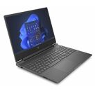 Image Ordinateurs portables HP Victus 15-FB0200NF AMD Ryzen 5 16 Go RAM 512 Go SSD 15..6