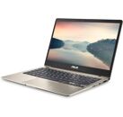 Image Ordinateurs portables ASUS UX331UA i5 8 Go RAM 256 Go SSD 13.3