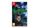 Image Jeux Vidéo Goosebumps Dead of Night Switch
